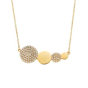 Necklace 029741