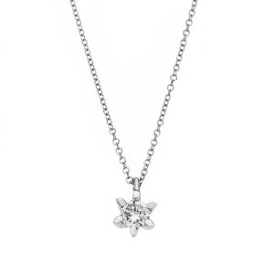 Necklace 040241
