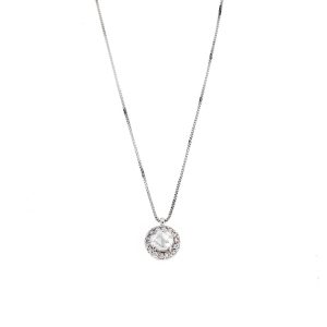 Necklace 044018